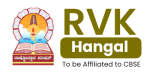 RVK Hangal