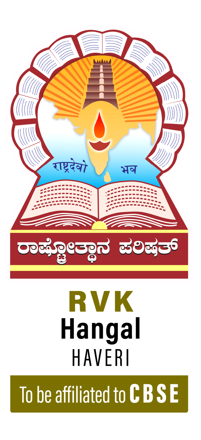 News & Events – RVK CBSE – Hangal