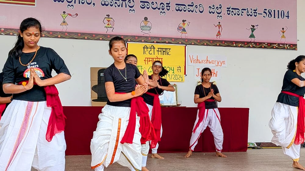 WhatsApp Image 2025-09-15 at 21.02.11_a6d4c19f-min