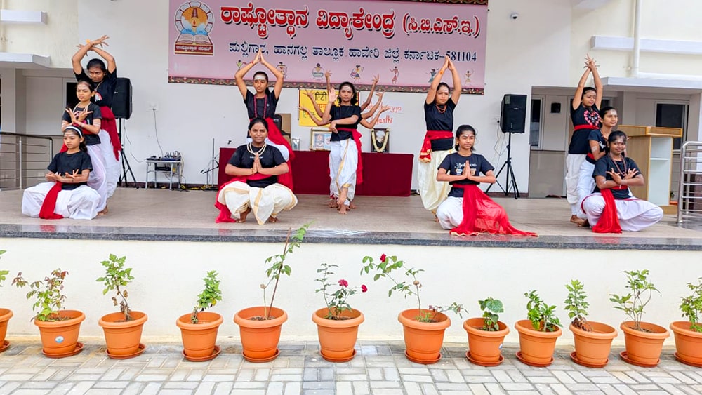 WhatsApp Image 2025-09-15 at 21.02.12_e7ed1663-min