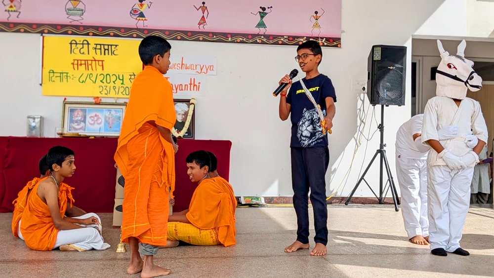 WhatsApp Image 2025-09-15 at 21.02.23_6d640442-min