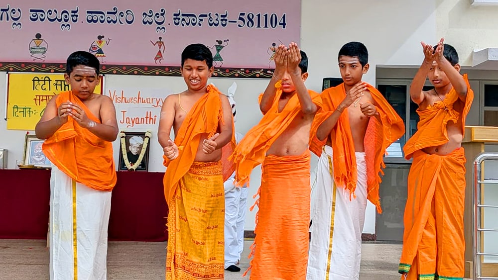 WhatsApp Image 2025-09-15 at 21.02.23_75ee6fef-min