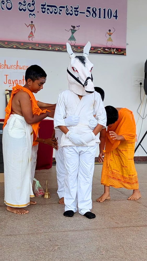 WhatsApp Image 2025-09-15 at 21.02.23_f85d71c7-min