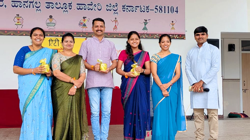 WhatsApp Image 2025-09-15 at 21.02.43_c8e057aa-min