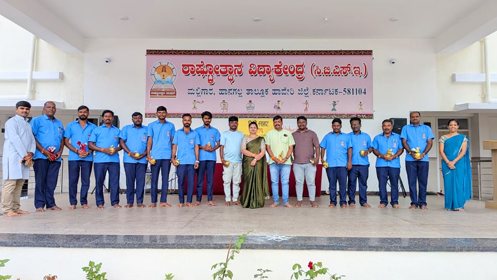 WhatsApp Image 2025-09-15 at 21.02.43_e0b4ac19-min