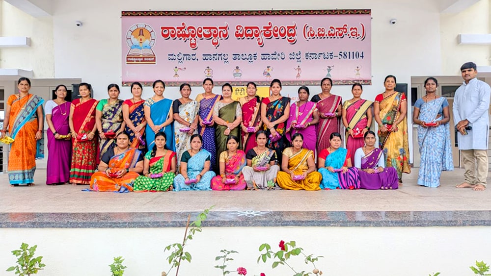 WhatsApp Image 2025-09-15 at 21.02.44_28fdc6cb-min