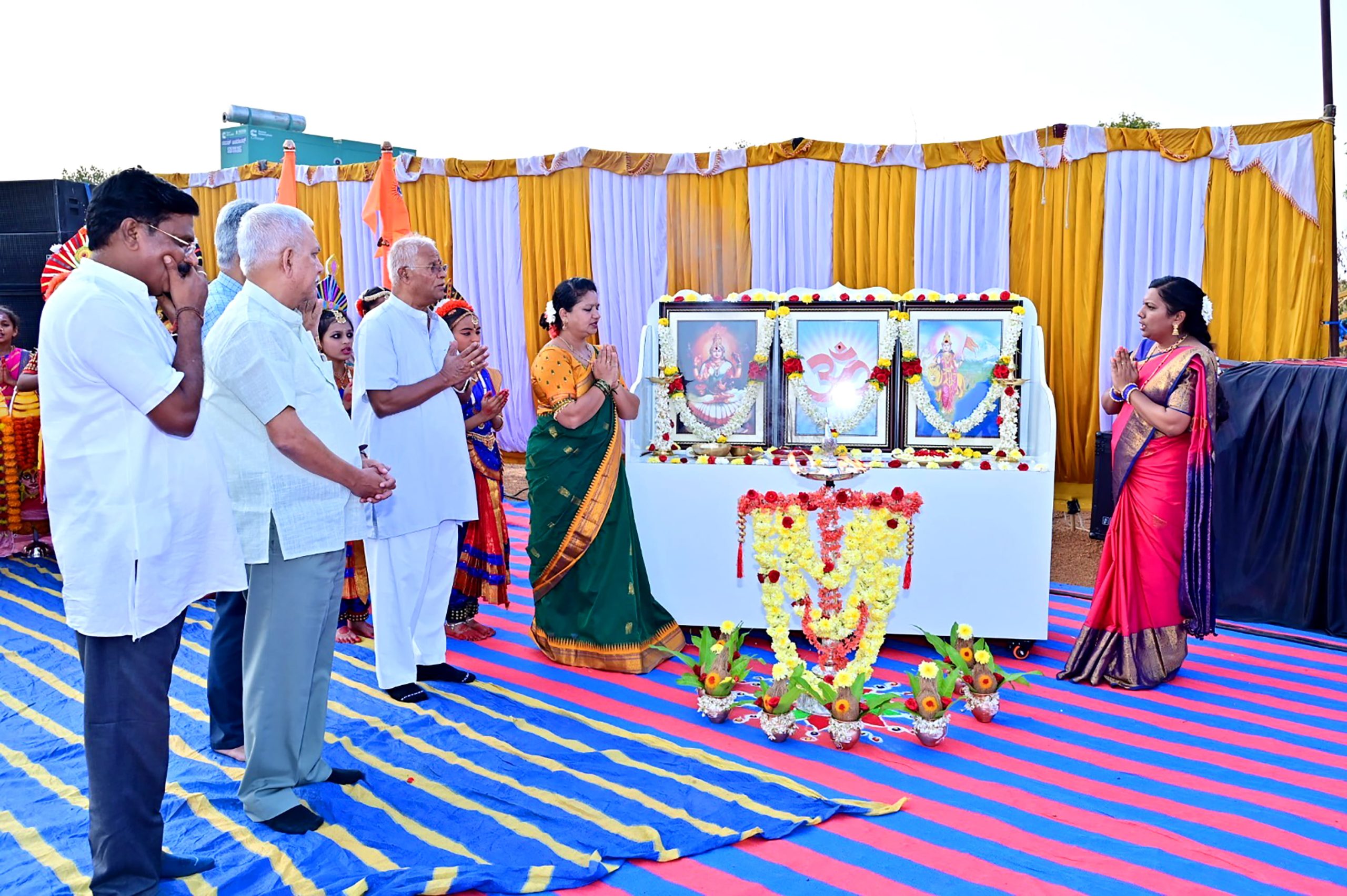 ‘Rashtrotsava -2026’ in RVK - Hangal-01-21 at 3.52.55 PM (1)