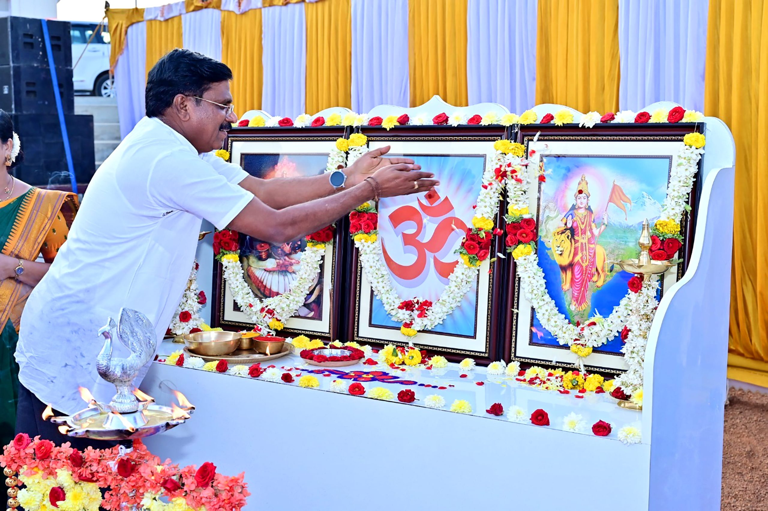 ‘Rashtrotsava -2026’ in RVK - Hangal-01-21 at 3.53.15 PM