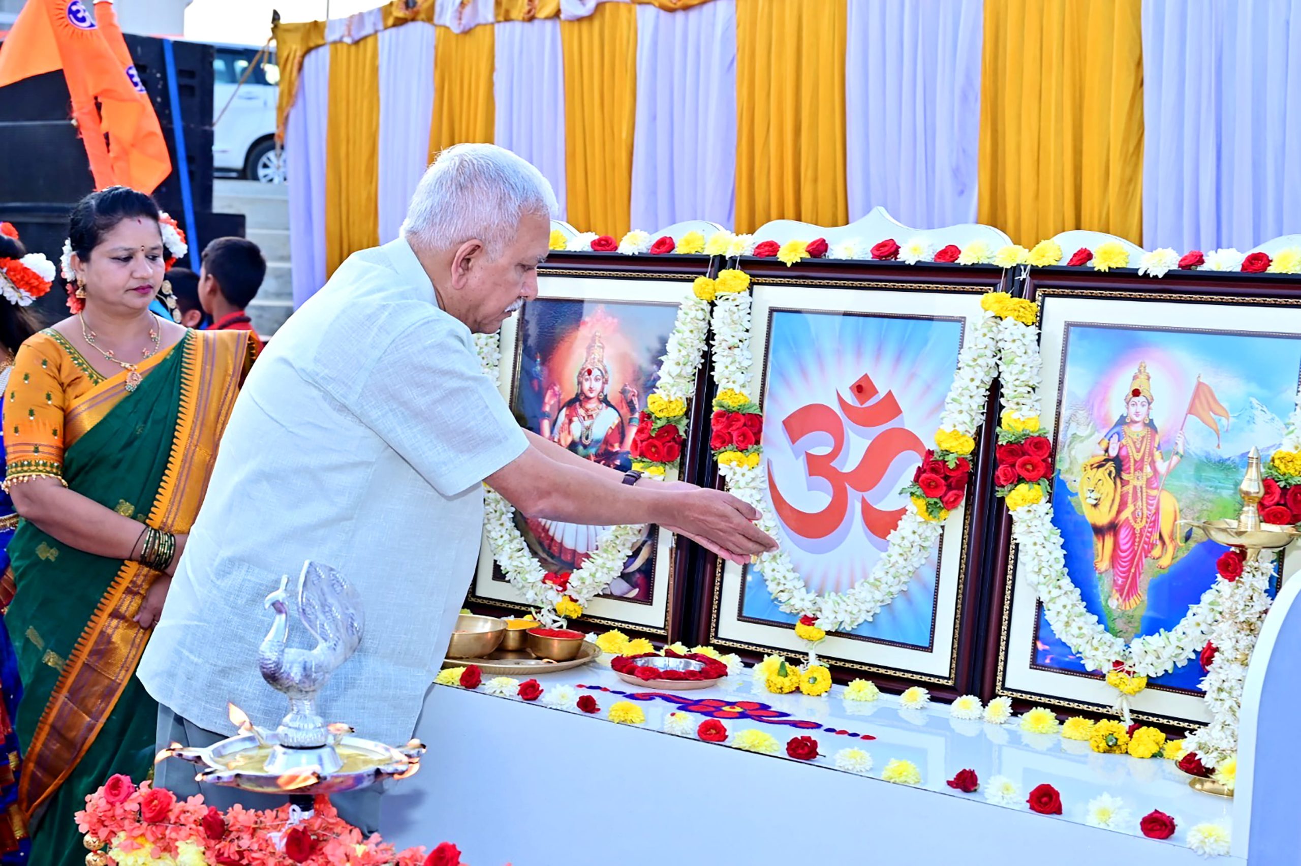 ‘Rashtrotsava -2026’ in RVK - Hangal-01-21 at 3.53.16 PM (1)