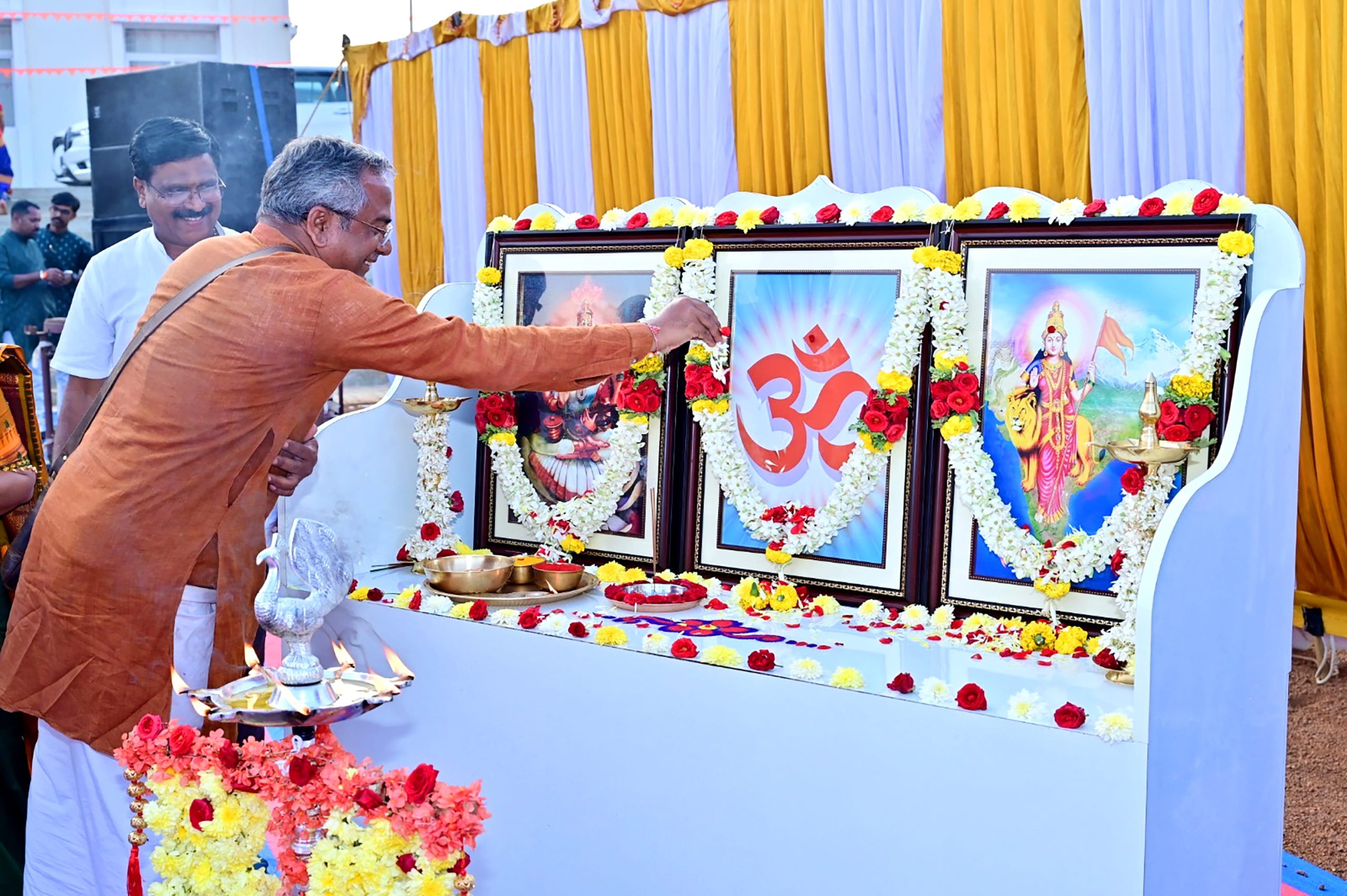 ‘Rashtrotsava -2026’ in RVK - Hangal-01-21 at 3.53.16 PM (2)