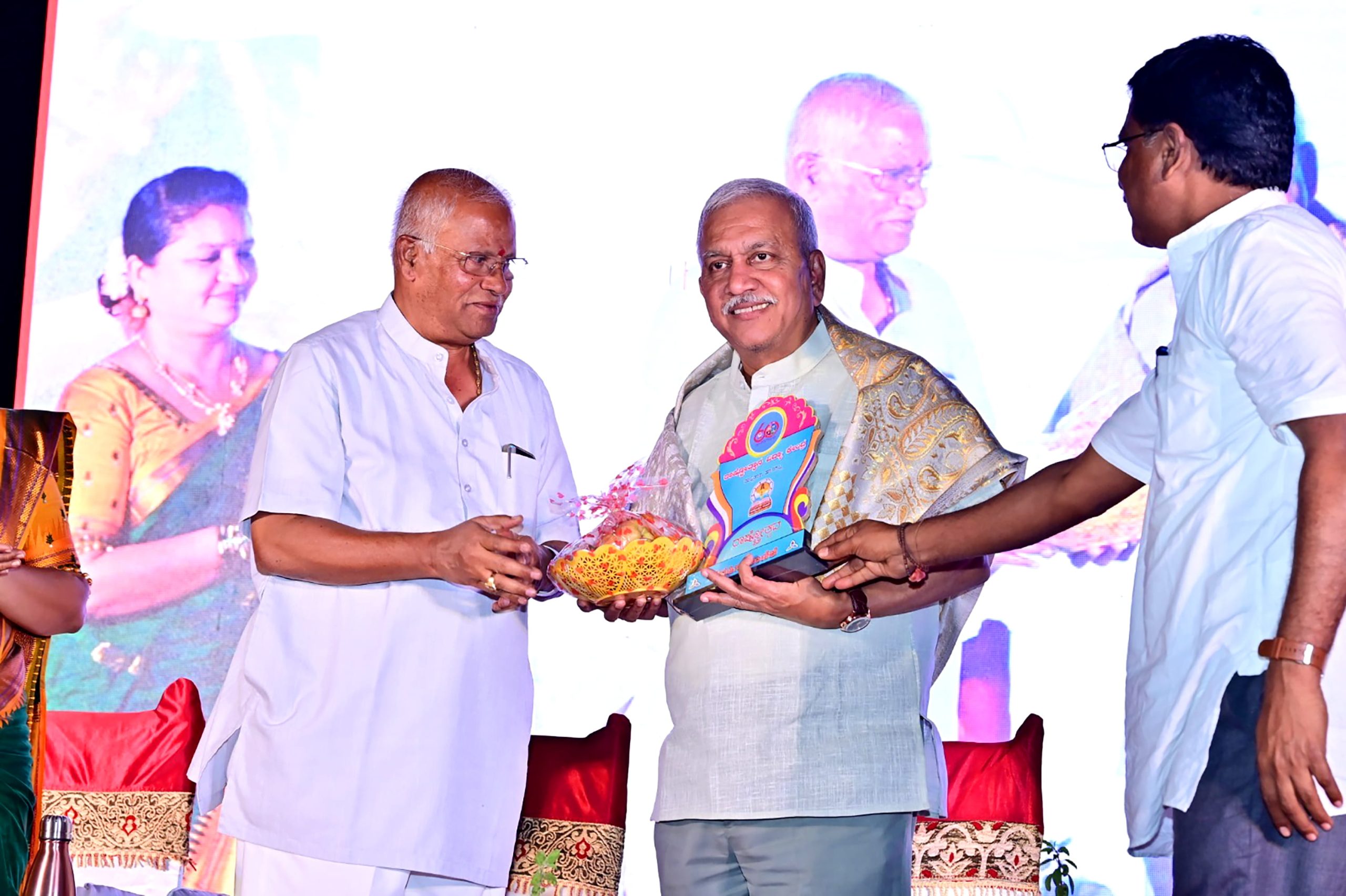 ‘Rashtrotsava -2026’ in RVK - Hangal-01-21 at 3.54.24 PM