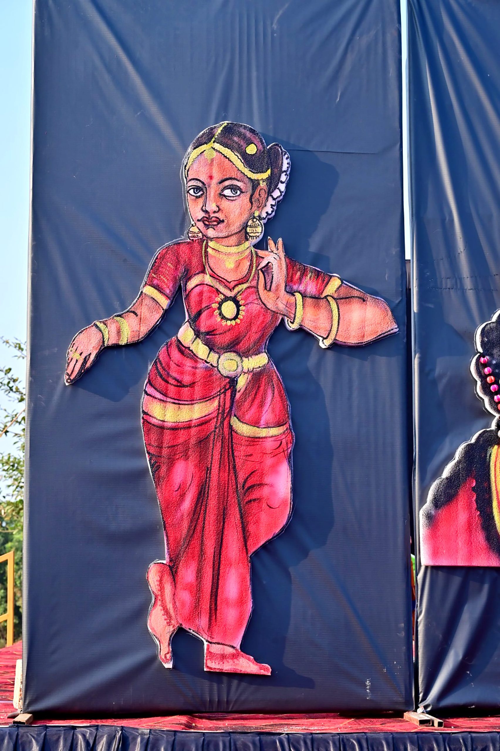 ‘Rashtrotsava -2026’ in RVK - Hangal-01-21 at 3.55.08 PM