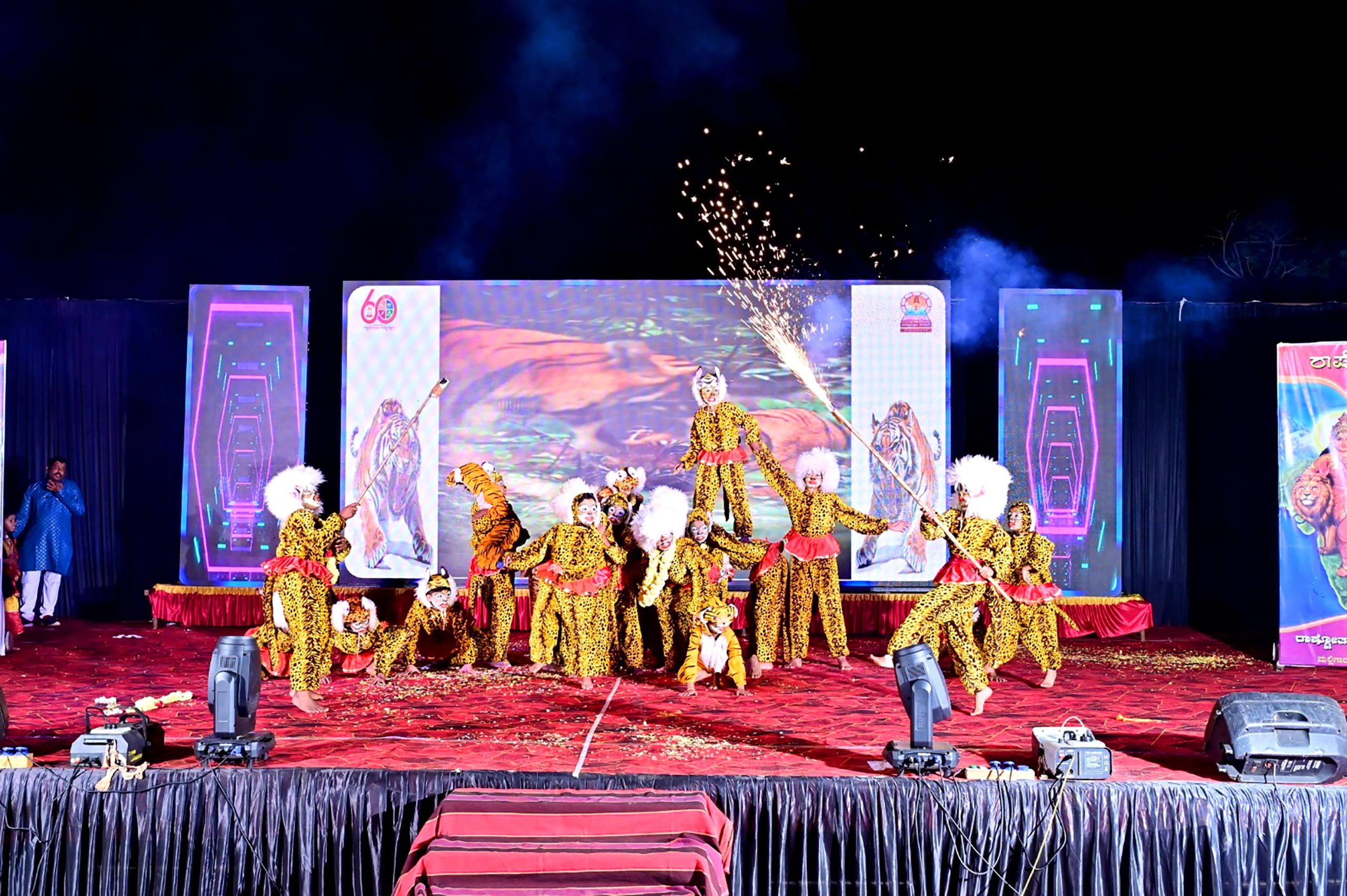 ‘Rashtrotsava -2026’ in RVK - Hangal-01-21 at 3.57.48 PM (2)