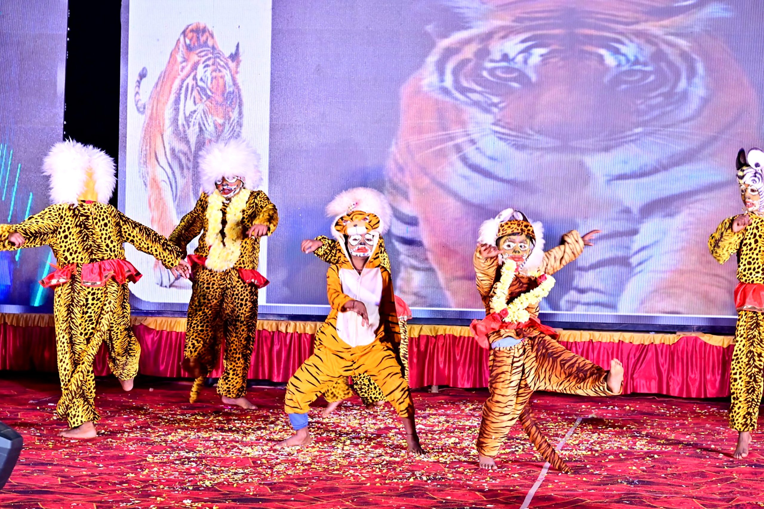 ‘Rashtrotsava -2026’ in RVK - Hangal-01-21 at 3.57.49 PM