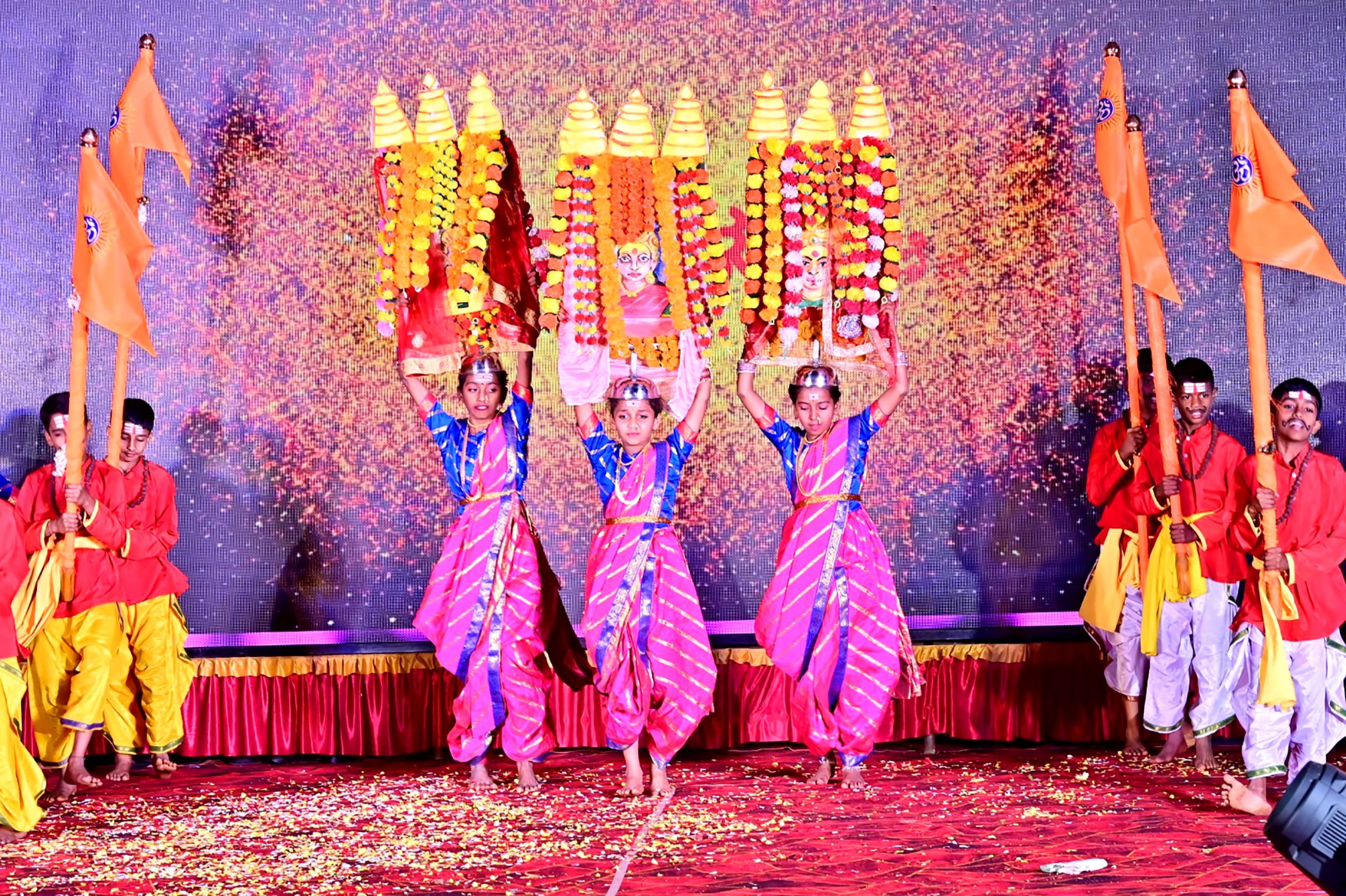 ‘Rashtrotsava -2026’ in RVK - Hangal-01-21 at 3.57.51 PM