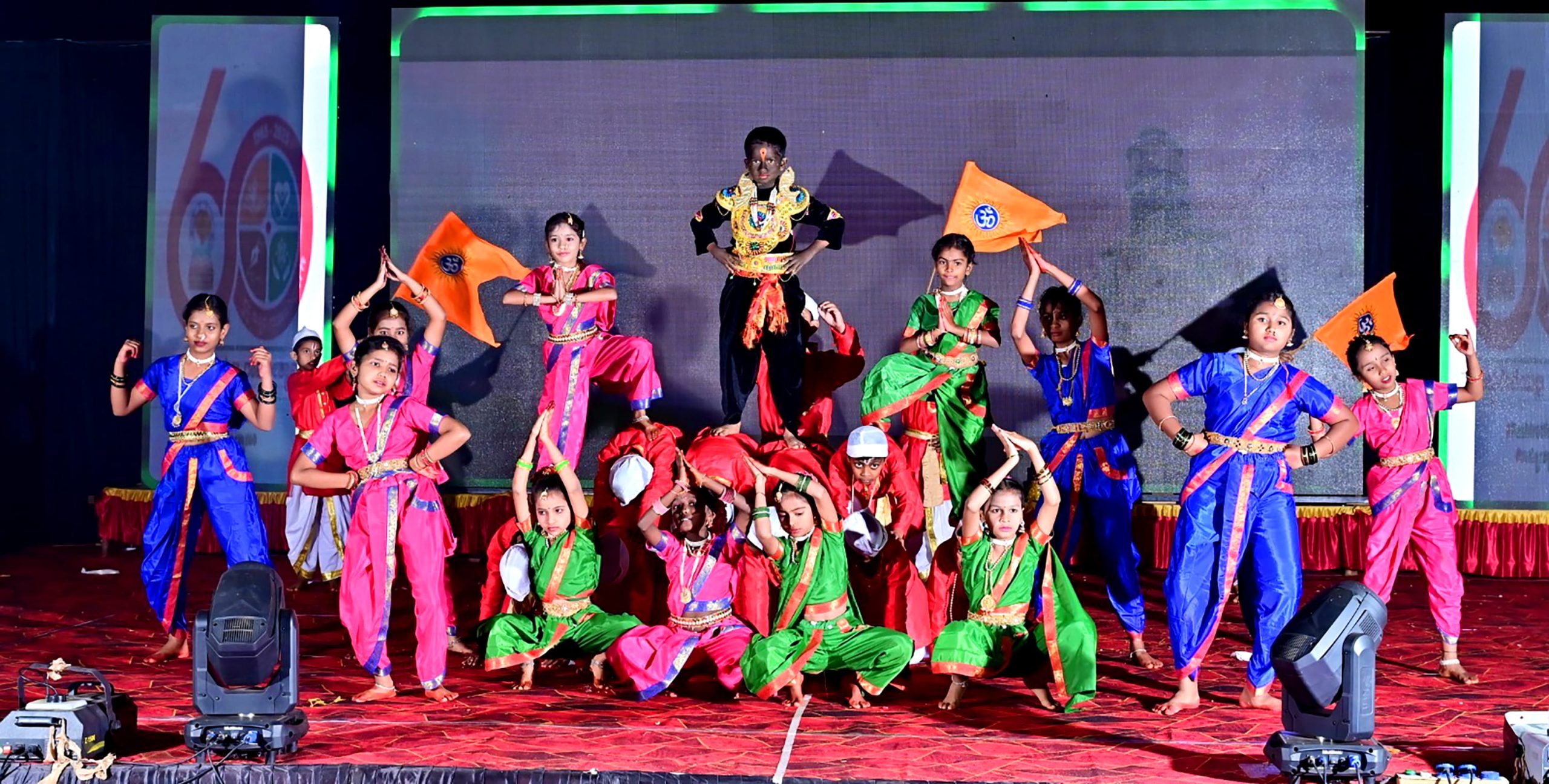 ‘Rashtrotsava -2026’ in RVK - Hangal-01-21 at 3.57.53 PM (2)