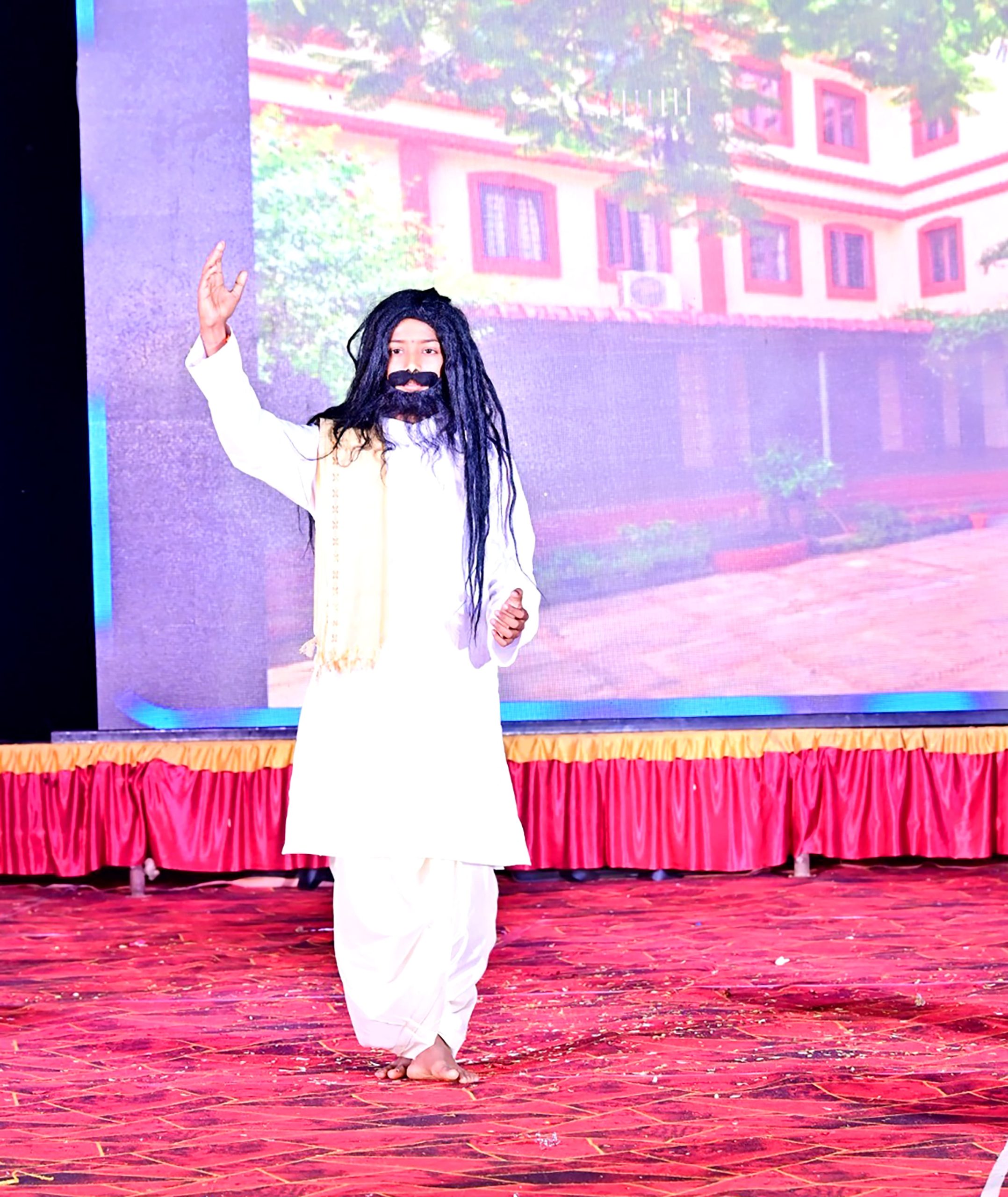 ‘Rashtrotsava -2026’ in RVK - Hangal-01-21 at 3.57.56 PM