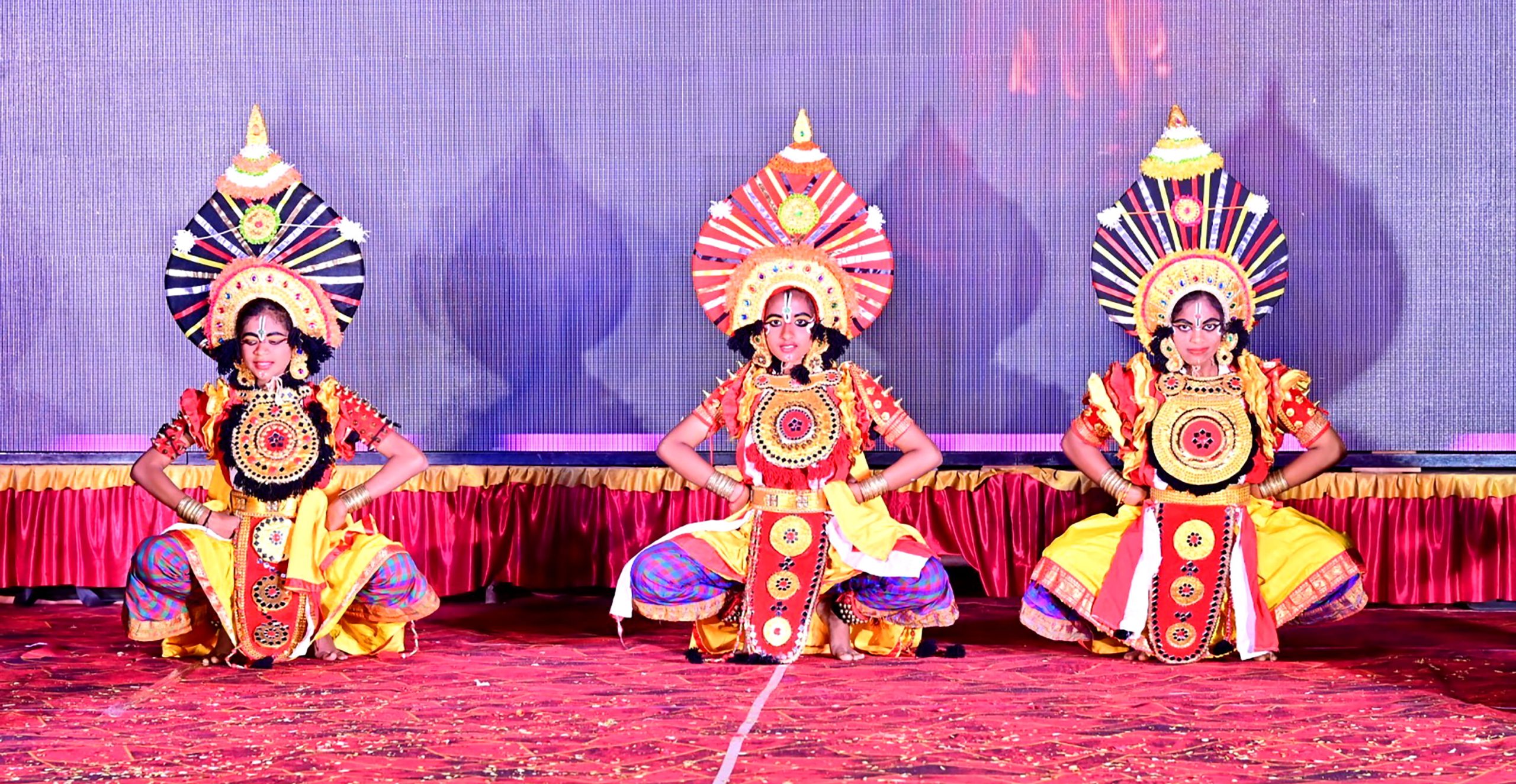 ‘Rashtrotsava -2026’ in RVK - Hangal-01-21 at 3.57.58 PM