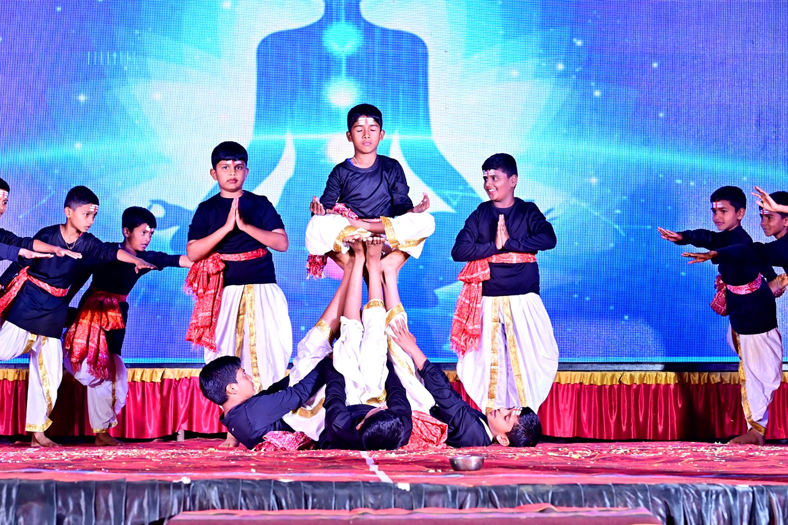 ‘Rashtrotsava -2026’ in RVK - Hangal-01-21 at 3.58.00 PM (1)