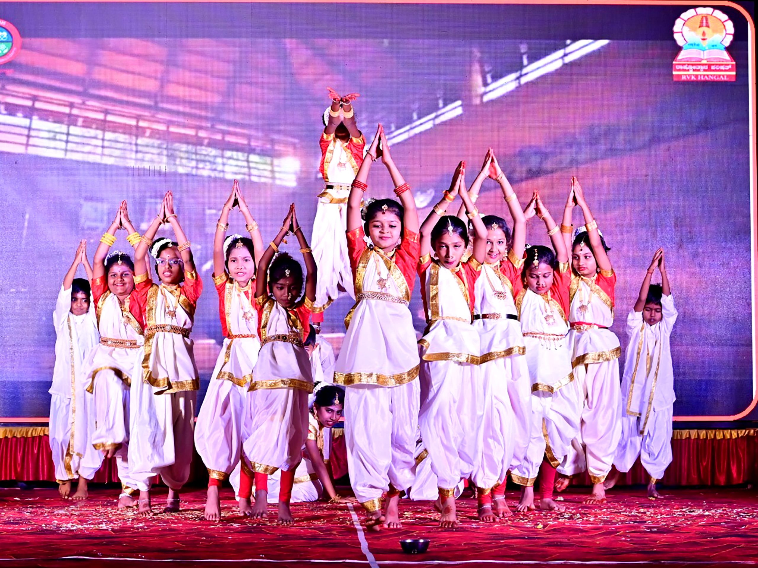 ‘Rashtrotsava -2026’ in RVK - Hangal-01-21 at 3.58.01 PM (1)