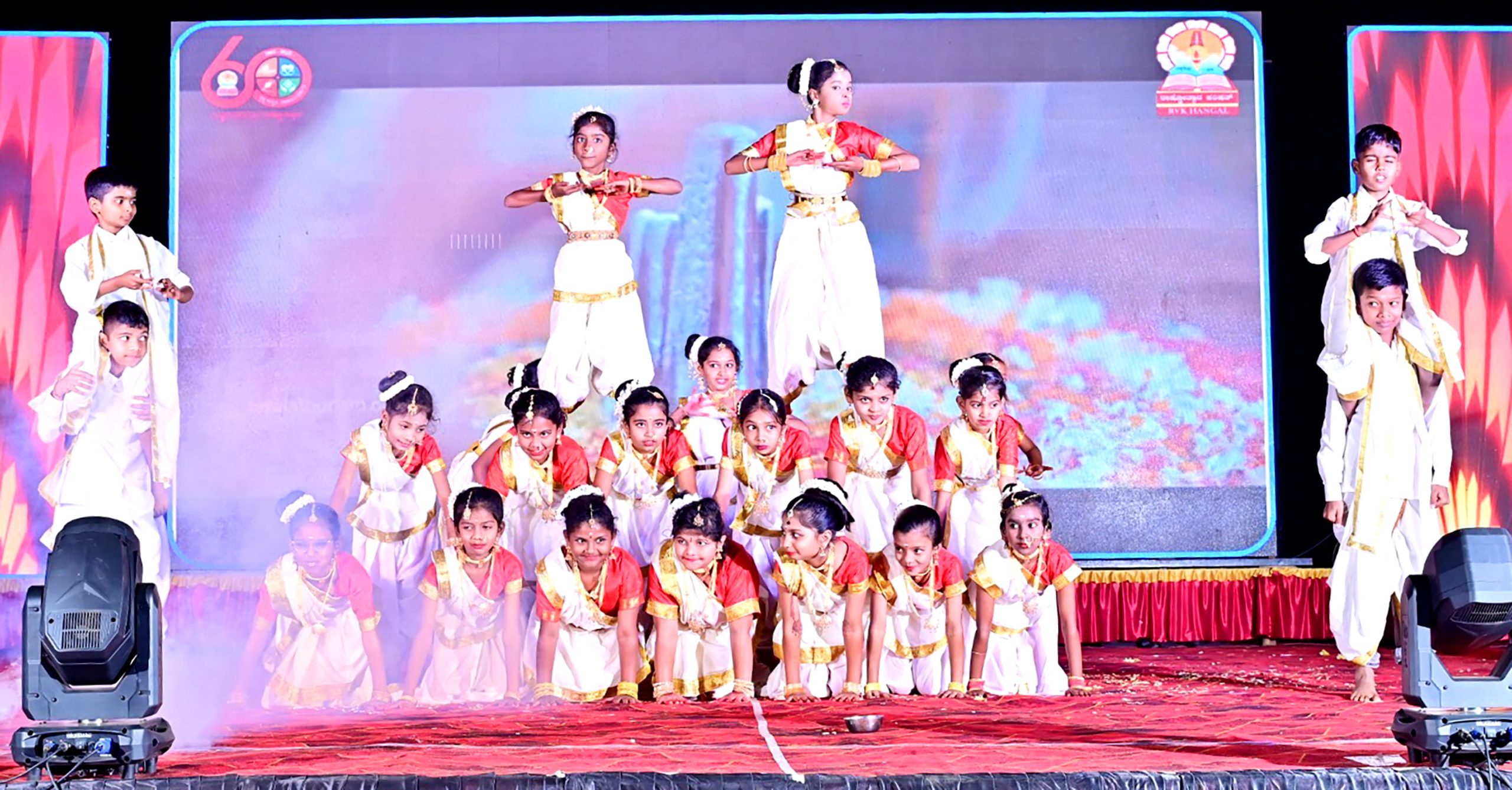 ‘Rashtrotsava -2026’ in RVK - Hangal-01-21 at 3.58.01 PM