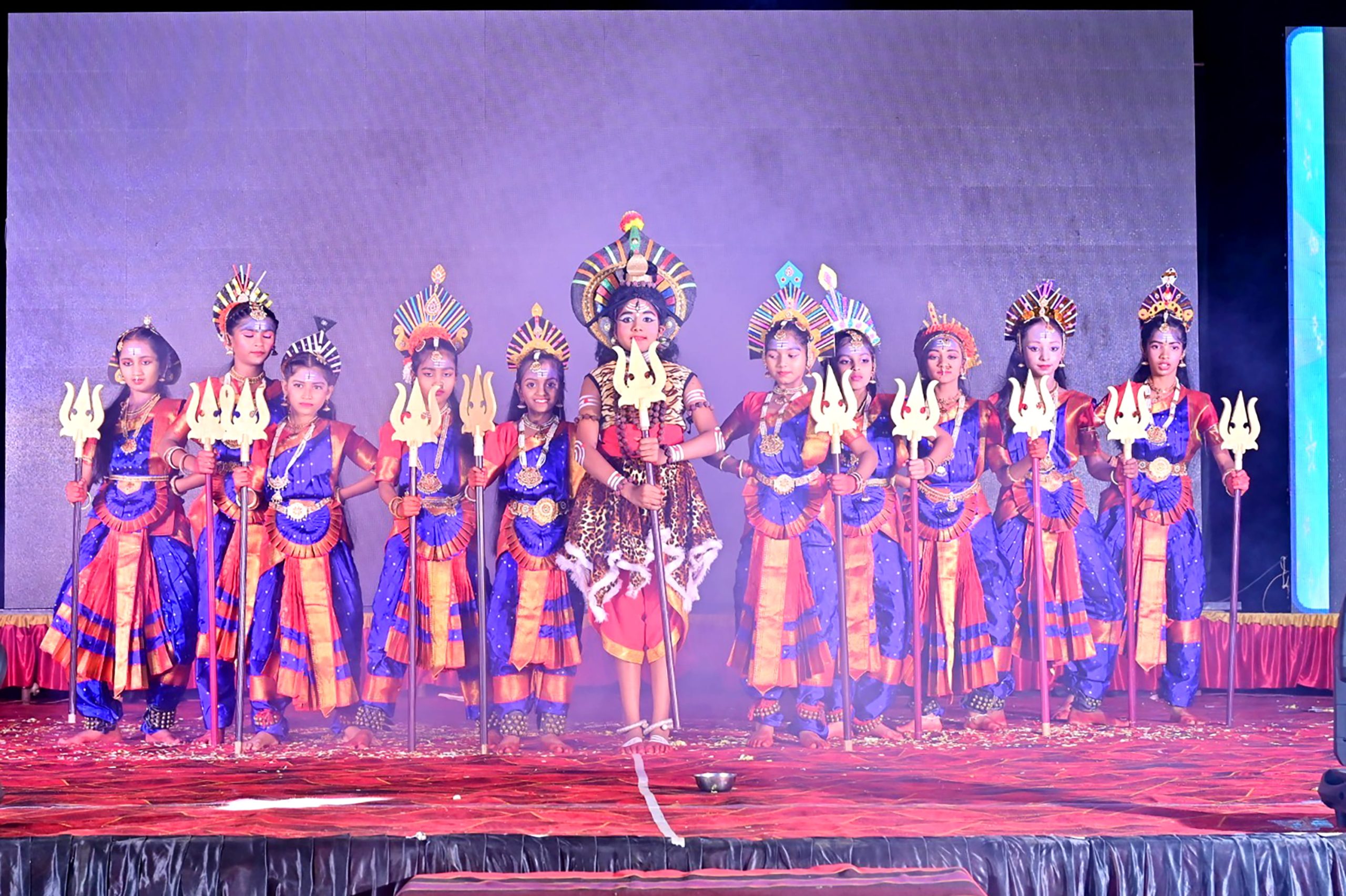 ‘Rashtrotsava -2026’ in RVK - Hangal-01-21 at 3.58.02 PM (1)