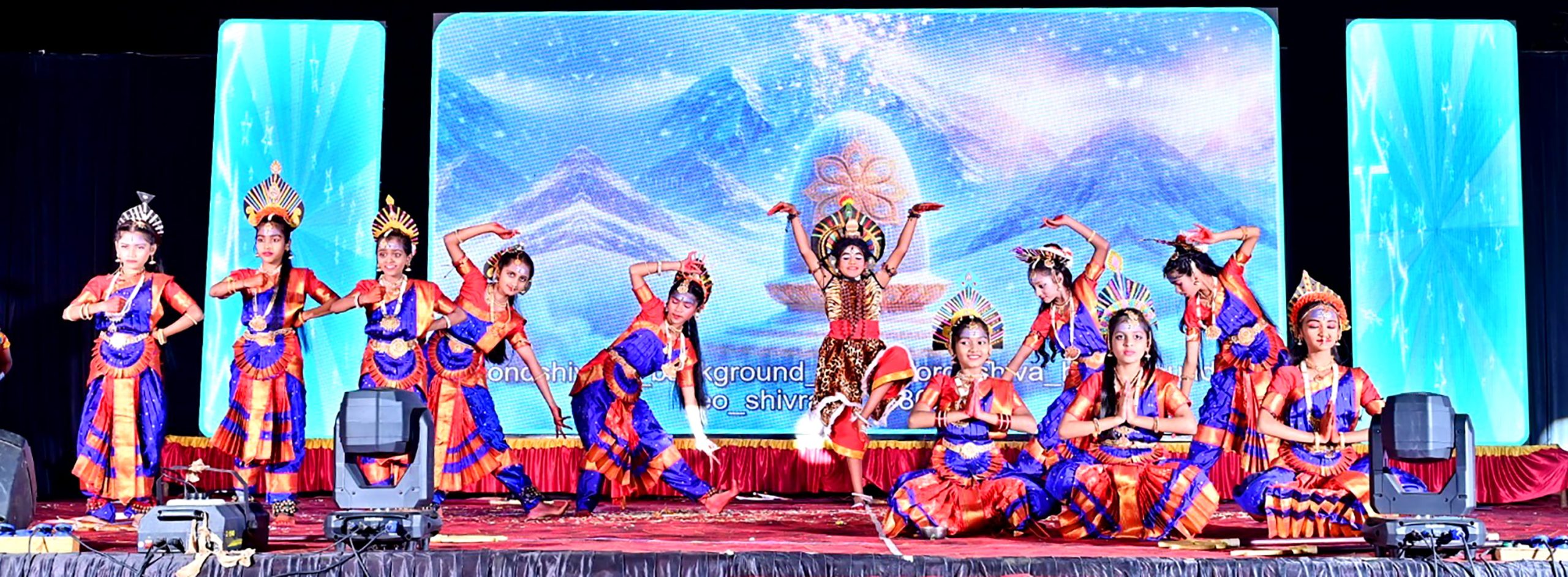 ‘Rashtrotsava -2026’ in RVK - Hangal-01-21 at 3.58.02 PM (2)