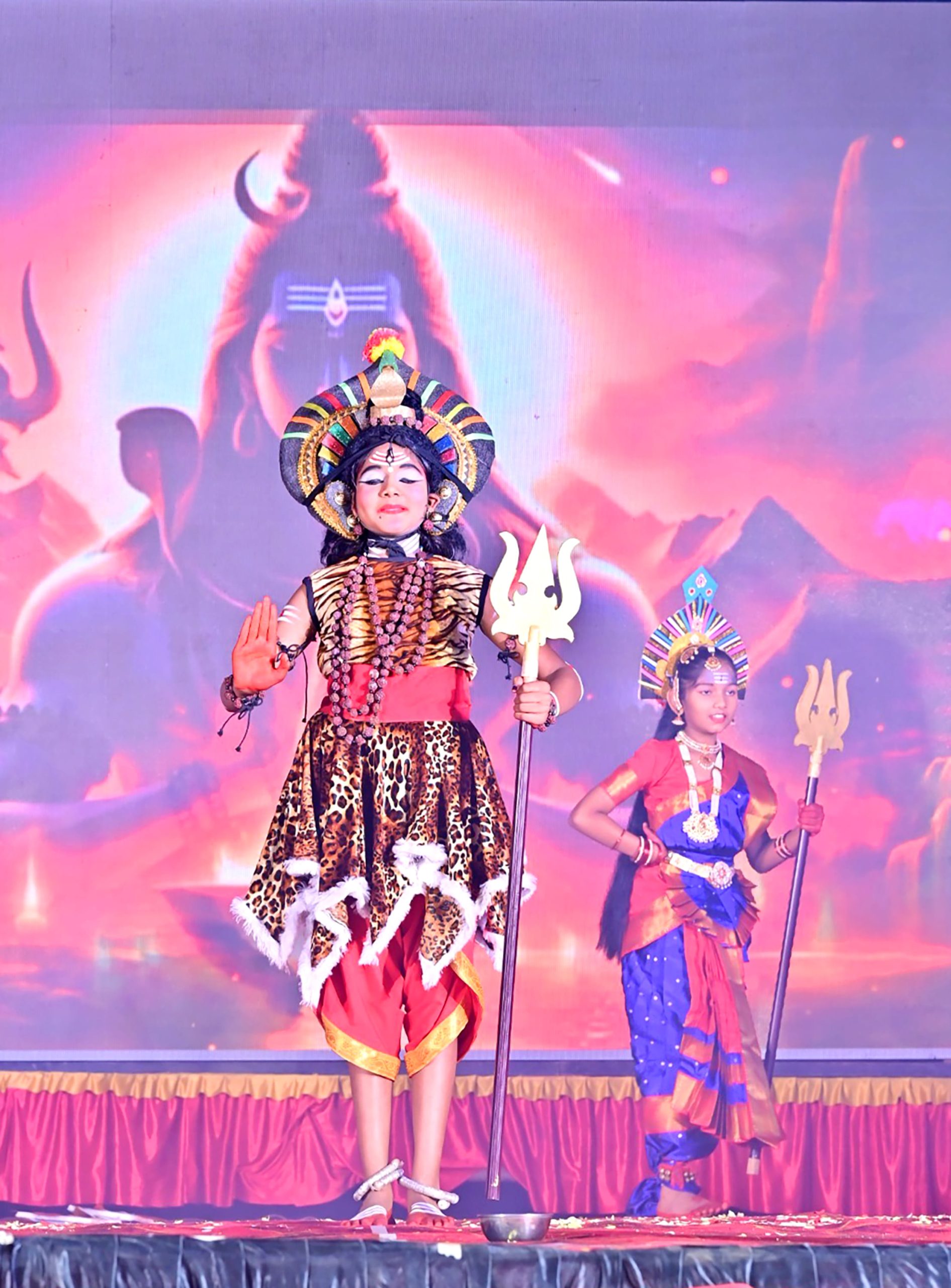 ‘Rashtrotsava -2026’ in RVK - Hangal-01-21 at 3.58.02 PM