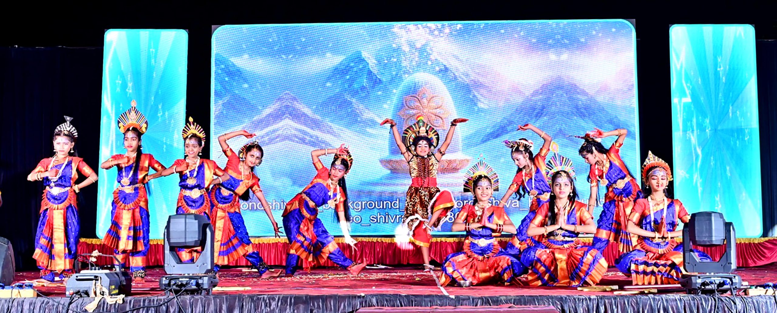 ‘Rashtrotsava -2026’ in RVK - Hangal-01-21 at 3.58.03 PM