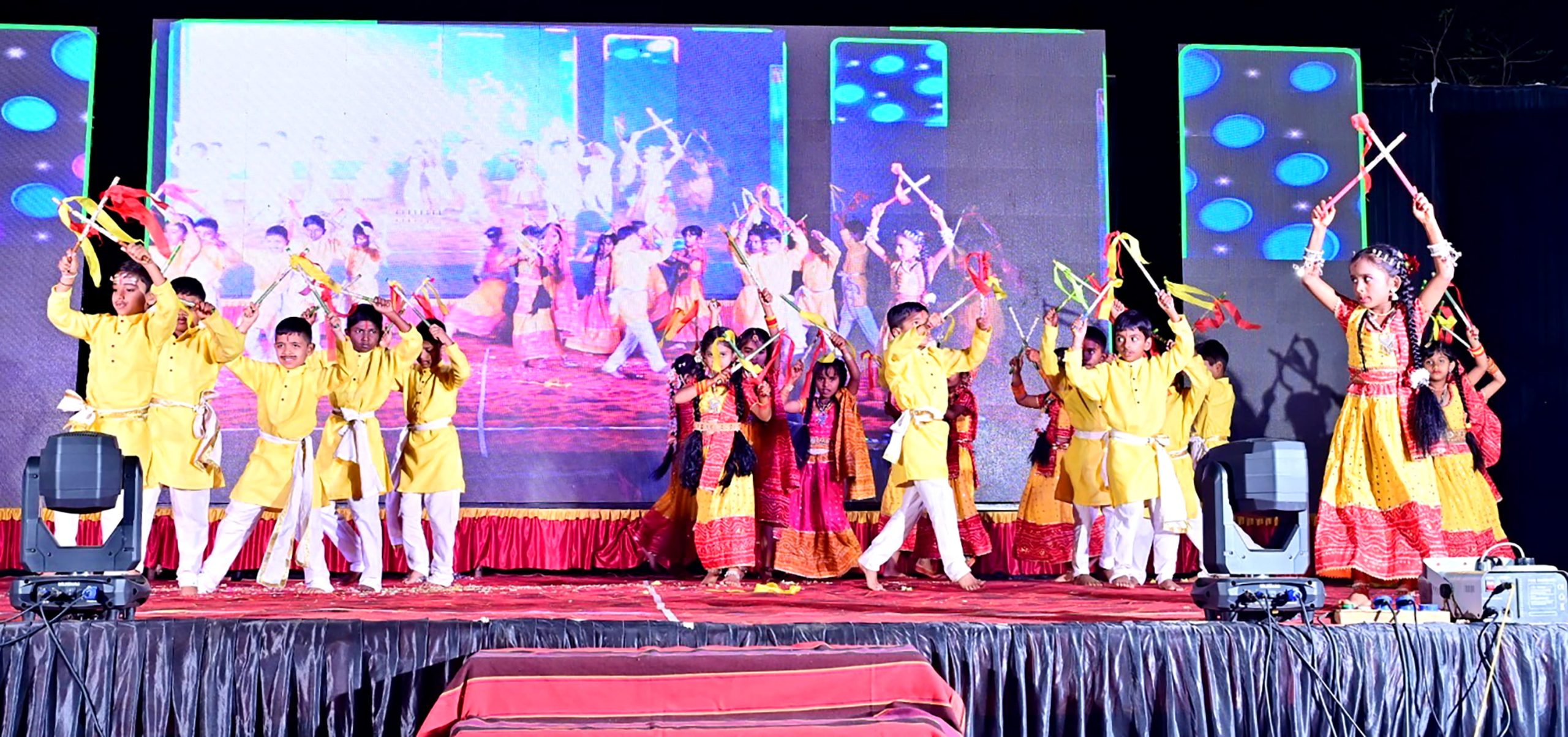 ‘Rashtrotsava -2026’ in RVK - Hangal-01-21 at 3.58.04 PM