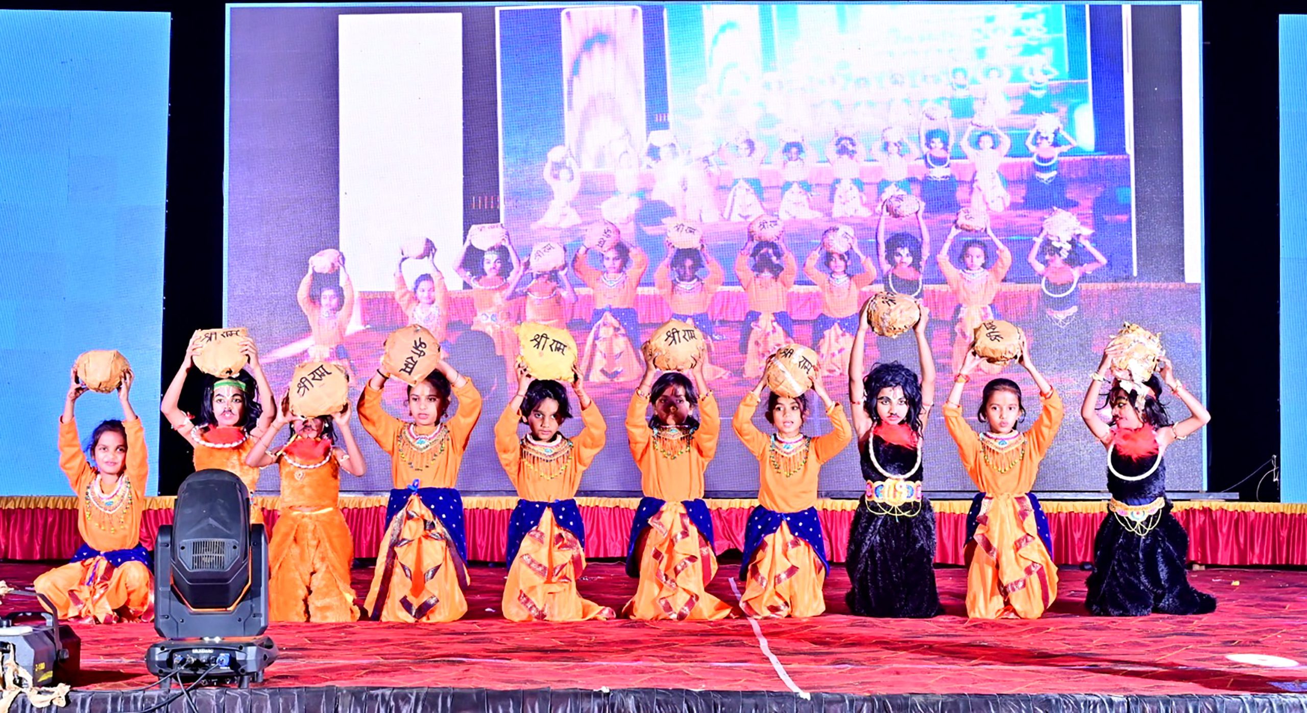 ‘Rashtrotsava -2026’ in RVK - Hangal-01-21 at 3.58.06 PM (1)