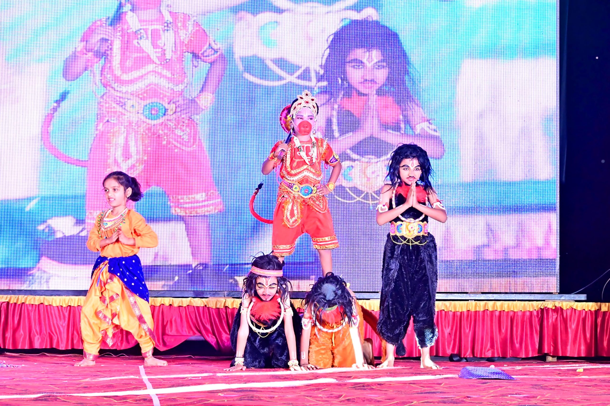 ‘Rashtrotsava -2026’ in RVK - Hangal-01-21 at 3.58.07 PM (1)