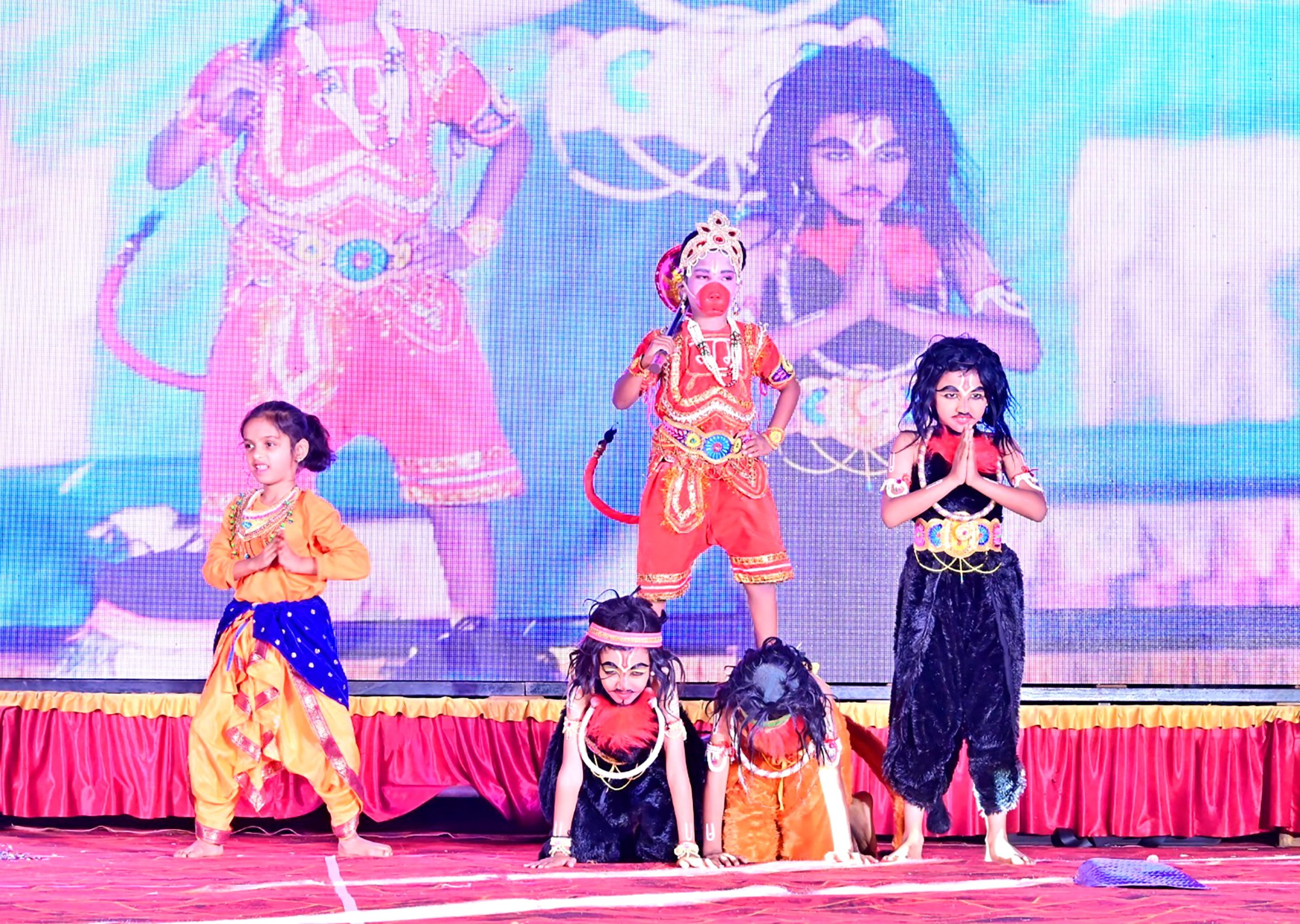 ‘Rashtrotsava -2026’ in RVK - Hangal-01-21 at 3.58.07 PM (2)