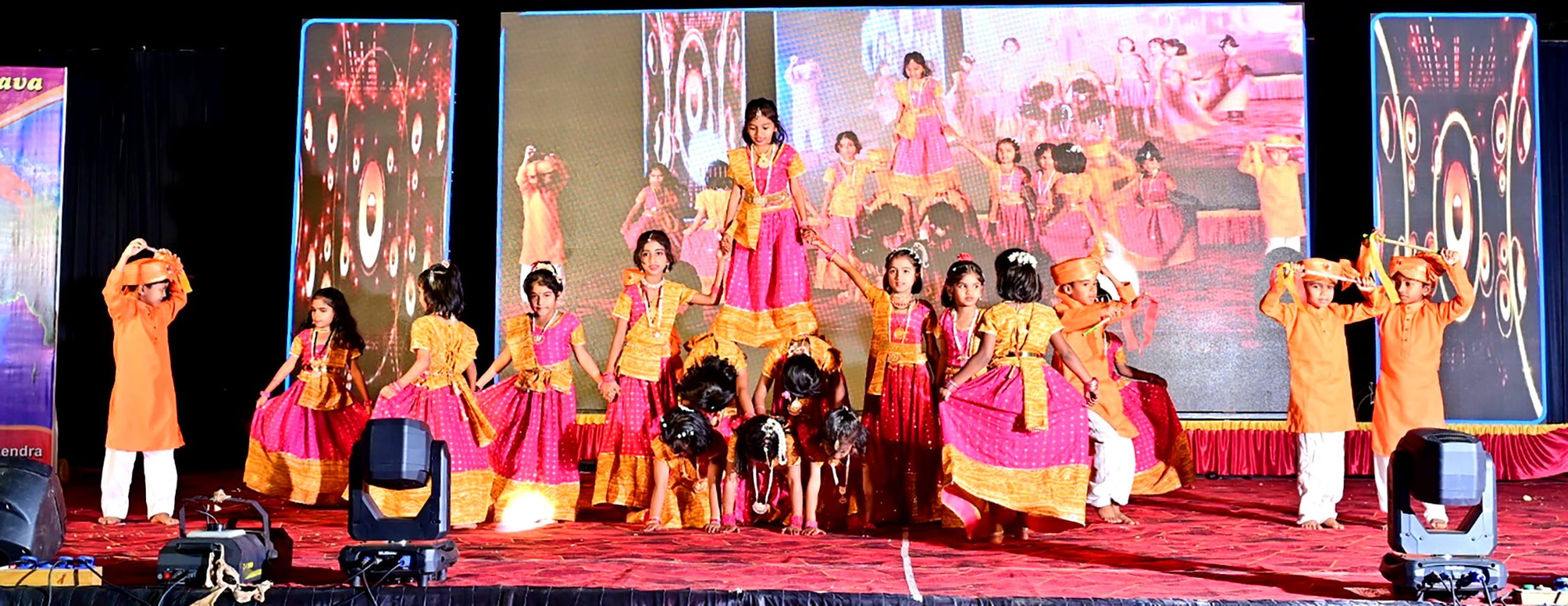 ‘Rashtrotsava -2026’ in RVK - Hangal-01-21 at 3.58.09 PM (2)