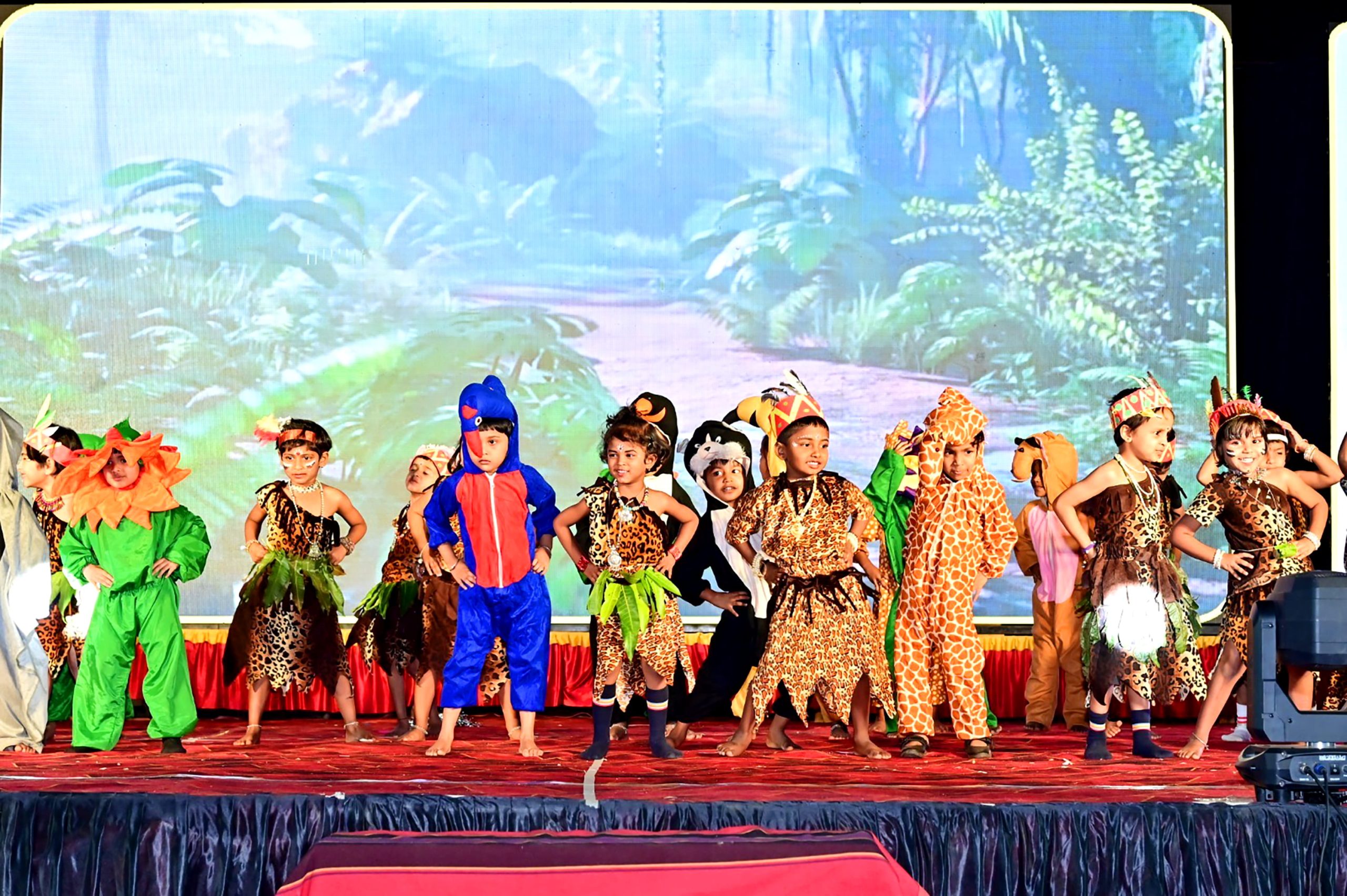 ‘Rashtrotsava -2026’ in RVK - Hangal-01-21 at 3.58.10 PM (1)