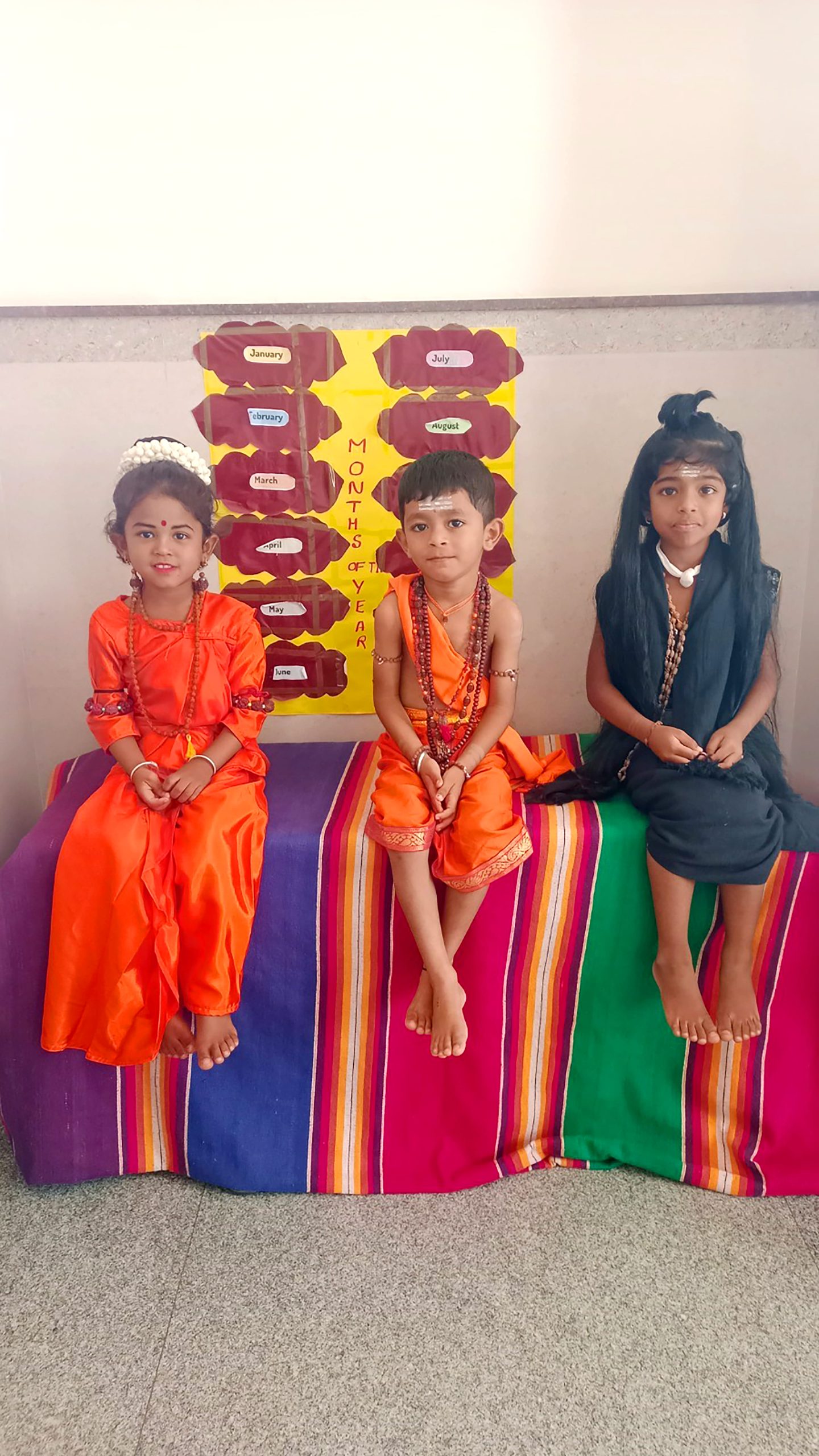 Srajanotsava in RVK - Hangal at 2.26.08 PM (1)