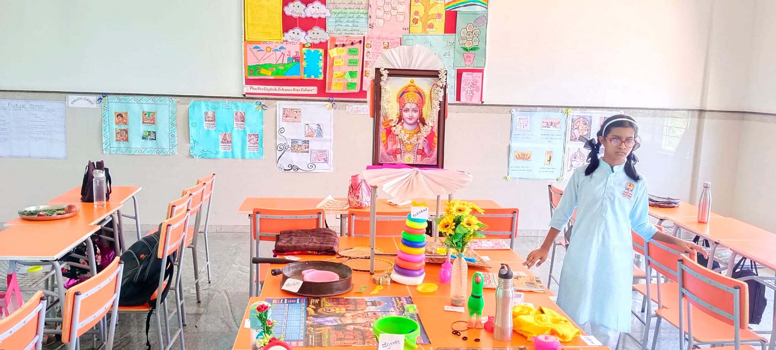 Srajanotsava in RVK - Hangal at 2.28.07 PM (1)