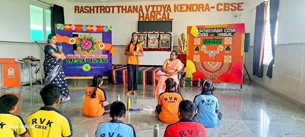 3 Day PDP at RVK - Hangal (10)