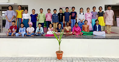 IMG-20250605-WA0144